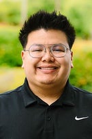 Chris Cardinal 